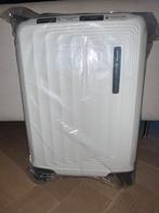 Samsonite, Ophalen of Verzenden, Hard kunststof