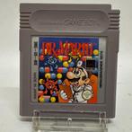 Nintendo GameBoy Dr. Mario, Flex Ltd., Gebruikt, https://flex.com/contact-us, Nobelstraat 10, 5807 GA Oostrum