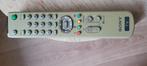 Sony RM-887 Afstandsbediening, Ophalen of Verzenden, Gebruikt