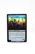 Magic: the Gathering Singles, Hobby en Vrije tijd, Verzamelkaartspellen | Magic the Gathering, Verzenden, Zo goed als nieuw, Losse kaart