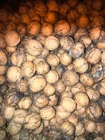 Walnoten, Diversen, Levensmiddelen, Ophalen of Verzenden