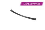 Achterklep Spoiler Extention Voor Opel Astra L HF053, Auto diversen, Tuning en Styling, Ophalen of Verzenden, Automotive Parts