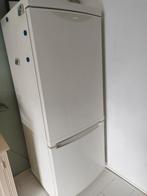 Koelkast Zanussi in zeer goede staat!, Ophalen, 160 cm of meer, Zo goed als nieuw, 45 tot 60 cm