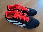 Adidas Zaalschoenen Maat 42, Kleding | Heren, Ophalen of Verzenden, Zo goed als nieuw, Adidas, Sportschoenen