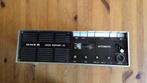 Uher Report DONOR!, Audio, Tv en Foto, Bandrecorders, Ophalen of Verzenden, Bandrecorder