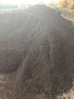 Compost, Ophalen of Verzenden, Compost