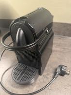 Magimix Nespresso Inissia M105, Witgoed en Apparatuur, Koffiezetapparaten, Ophalen, Zo goed als nieuw, Espresso apparaat