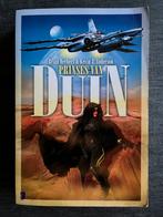 Brian Herbert - Prinses van Duin, Ophalen of Verzenden, Gelezen, Brian Herbert; Kevin J. Anderson
