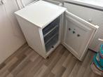 Samsung White-line vriezer tafelmodel, Witgoed en Apparatuur, Vriezers en Diepvrieskisten, Vrieskist, Gebruikt, Minder dan 60 cm