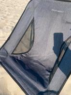 Opvouwbare campingstoel Our Planet, Ophalen of Verzenden, Zo goed als nieuw