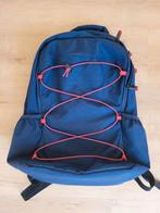 Mooie nieuwe rugzak, Ophalen of Verzenden, Nieuw, 30 cm of meer