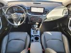 Kia Ceed Sportswagon 1.6 GDI PHEV ExecutiveLine Automaat / D, Adaptive Cruise Control, Gebruikt, Blauw, Geïmporteerd