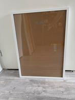 IKEA Fiskbo Fotolijst 50x70cm, Ophalen, 50 tot 75 cm, Zo goed als nieuw, Minder dan 50 cm