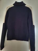 Coltrui van Gaastra, Maat 38/40 (M), Gaastra, Gedragen, Verzenden