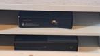 Xbox  360 slim, Spelcomputers en Games, Met games, 360 Elite of Super Elite, 320 GB, Ophalen of Verzenden