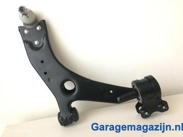 Draagarm rechtsvoor onder 1509066 G6-1137 Focus / Volvo beschikbaar voor biedingen