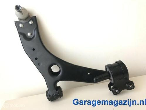 Draagarm rechtsvoor onder 1509066 G6-1137 Focus / Volvo, Auto-onderdelen, Ophanging en Onderstel, Ford, Nieuw, Ophalen of Verzenden
