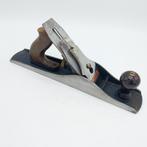 Record 05 Schaaf (56834-1), Antiek en Kunst, Antiek | Gereedschap en Instrumenten, Ophalen of Verzenden