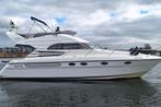 Fairline Phantom 42, Ophalen, Gebruikt, 50 pk of meer, Diesel
