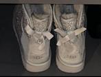 glitter uggs, Kleding | Dames, Schoenen, UGG, Overige kleuren, Overige typen, Nieuw