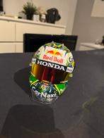 Max verstappen helm, Ophalen of Verzenden, Nieuw, Formule 1