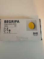 Ikea Begripa Gele Handgreep, Ophalen of Verzenden