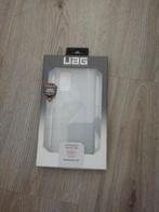 Nieuwe hoesje voor Samsung Galaxy a32, Ophalen, Nieuw