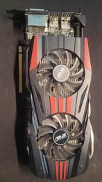 AMD R9 270X - Overclocked, Computers en Software, Videokaarten, Ophalen of Verzenden, Zo goed als nieuw, GDDR5, AMD