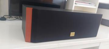 Jbl L CENTER speaker (zelden aangeboden) beschikbaar voor biedingen