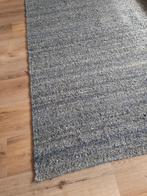 Vloerkleed – Tapijt 2,30 x 1,70, Huis en Inrichting, Stoffering | Tapijten en Kleden, 200 cm of meer, 200 cm of meer, Rechthoekig