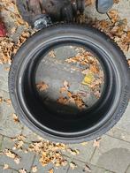 Hankook Kinergy 19 inch band, Auto-onderdelen, Banden en Velgen, 19 inch, 255 mm, Ophalen of Verzenden, Band(en)