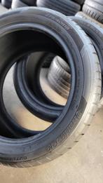 245 45 18 / 275 40 18 RSC 2022BJ Hankook Ventus S1 evo3, Ophalen, 18 inch, Overige, Nieuw