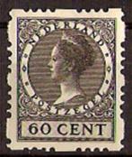Nederland Roltanding 56 postfris 1928, Verzenden, T/m 1940, Postfris