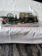 Landrover 1/32, Ophalen of Verzenden, Nieuw, Tractor of Landbouw, Overige merken