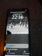 iPhone 11 - Defect scherm, iCloud lock, Ophalen of Verzenden, Gebruikt, IPhone 11