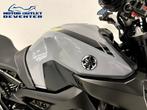 Mooie MT 09 ABS MT09ABS Nardo Grey !!, Motoren, Motorrijbewijs A, Bedrijf, YAMAHA, Onbekend