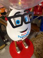 Kinder Schoko Bons Display - Verzamelobject, Ophalen of Verzenden, Gebruikt