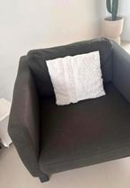 Fautieul goossens, Ophalen, Eenpersoons, 75 tot 100 cm, Zo goed als nieuw