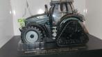 DEUTZ 8280 DONKER GROEN HALF TRAC 1:32 UH, Ophalen of Verzenden, Nieuw, Tractor of Landbouw, Universal Hobbies