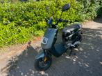 Elektrische scooter IVA E-GO S4, Ophalen, Gebruikt, Elektrisch