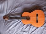 Akoestische (spaanse) gitaar Jason, Muziek en Instrumenten, Snaarinstrumenten | Gitaren | Akoestisch, Ophalen, Zo goed als nieuw