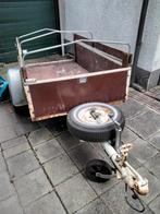 Opknapper, Auto diversen, Ophalen, Gebruikt