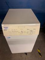 Bosch Wasmachine schoon garantie bovenlader, Witgoed en Apparatuur, Wasmachines, Gebruikt, Bovenlader, Ophalen of Verzenden, 85 tot 90 cm