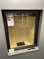 SHOWROOM MODEL SPARTHERM ARTE BH, Ophalen, Inbouw, Hout, Nieuw