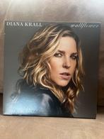 2x LP/ Vinyl - Diana Krall - Wallflower, Ophalen of Verzenden, 2000 tot heden, Zo goed als nieuw, 12 inch