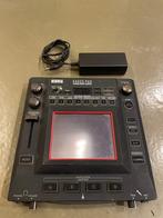 Korg Kaoss Pad, Muziek en Instrumenten, Ophalen of Verzenden, Zo goed als nieuw, Overige aantallen, Korg