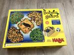 Boomgaard bordspel HABA vanaf 2-3 jaar al te spelen!, Ophalen, Gebruikt, HABA