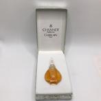 Guerlain  CHAMADE  Pure parfum miniatuur Vintage, Verzamelen, Nieuw, Miniatuur, Gevuld, Verzenden