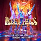 Beegees Ziggo Dome, 2 kaartjes, 2e ring., Tickets en Kaartjes, Twee personen