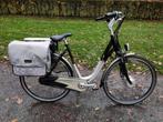 Nette en goede Sparta E-Motion c3 e-Bike, Fietsen en Brommers, Elektrische fietsen, Ophalen, Sparta, Zo goed als nieuw, 51 tot 55 cm